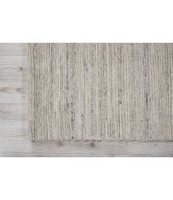 Nourison Ocean Shell OCS01 9 ft. X 12 ft. Rect. Rug