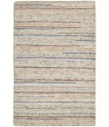 Nourison Plateau Area Rug PAE01-Ivory