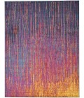Nourison PASSION Area Rug Nourison Passion Area Rug PSN09-Multicolor