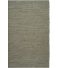 Nourison Natural Jute Sage NJT01 5 ft. X 7 ft. Rectangle Rug