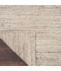 Nourison Ocean Sand OCS01 8 ft. X 10 ft. Rect. Rug