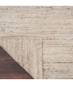 Nourison Ocean Sand OCS01 8 ft. X 10 ft. Rect. Rug