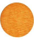 Nourison Essentials Area Rug NRE01-Sunburst
