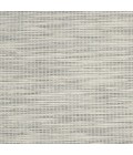 Nourison Positano Runner Area Rug POS01-Lt Grey