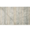 Calvin Klein Home Maya Area Rug Calvin Klein Home Maya Area Rug MAY03 Dolomite