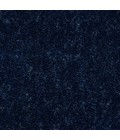 Nourison Pacific Shag Area Rug PCS01 Navy