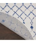 Nourison Whimsicle Area Rug WHS02-Ivory