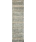 Calvin Klein Home Maya Area Rug Calvin Klein Home Maya Area Rug MAY03 Dolomite