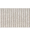 Nourison Textured Home Ivory Mocha Rug TXH01 9 ft. X 12 ft. Rectangle - Rugs Town Nourison Textured Home Ivory Mocha TXH01 9 ft. X 12 ft. Rectangle Rug