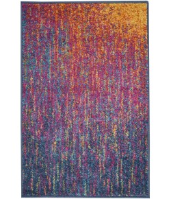 Nourison Passion 1'10