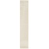 Nourison Home Nourison Essentials Ivory Gold NRE02 2 ft. X 6 ft. Rectangle Rug