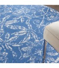 Nourison Whimsicle Area Rug WHS05-Blue