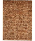 Nourison Somerset Area Rug ST757-Latte