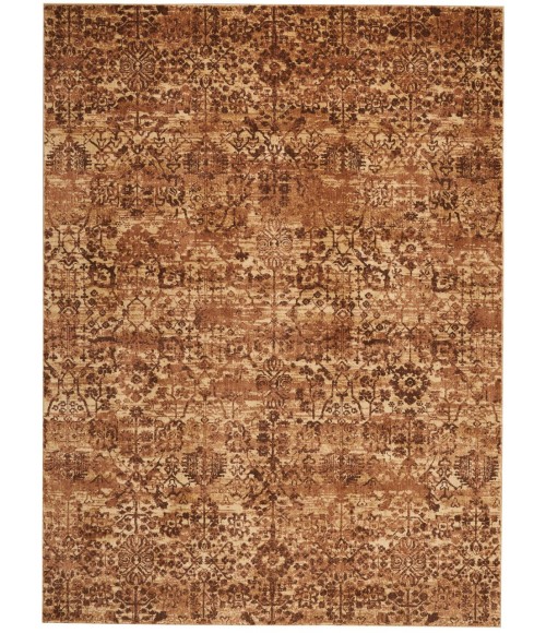 Nourison Somerset Area Rug ST757-Latte