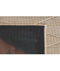 Nourison Practical Solutions Natural Rug PSL01 9 ft. X 12 ft. Rectangle - Rugs Town Nourison Practical Solutions Natural PSL01 9 ft. X 12 ft. Rectangle Rug
