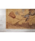 Nourison Somerset Area Rug ST18 Beige