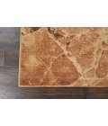 Nourison Somerset Area Rug ST745-Latte
