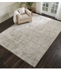 Nourison Ellora Area Rug ELL02-Stone