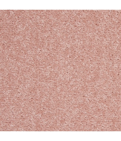 Nourison Nourison Essentials Pink Area Rug NRE01 Pink 10' x 14'