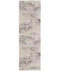 Calvin Klein Rush Area Rug CK953 Ivory Beige