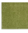 Nourison Nourison Essentials Area Rug NRE01 Green