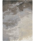Nourison Twilight Area Rug TWI18 Storm