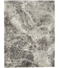 Calvin Klein Gradient Area Rug GDT06 Grey