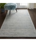 Nourison Weston Area Rug WES01-Aquamarine
