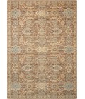 Nourison Timeless Area Rug TML14-Mocha