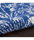 Nourison Whimsicle Area Rug WHS05-Navy