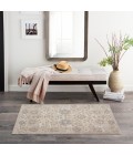 Nourison MOROCCAN CELEBRATION Area Rug Kathy Ireland Moroccan Celebration Area Rug KI384-Ivory/Sand