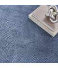 Michael Amini Ma30 Star Area Rug SMR01 Blue