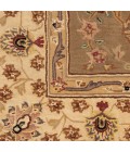 Nourison 2000 Area Rug Nourison 2000 Area Rug 2003-Olive