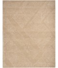 DKNY Pure Patterns Camel PRN01 8 ft. X 10 ft. Rect. Rug