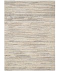 Nourison Plateau Area Rug PAE01-Ivory