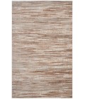 Nourison Elation Ivory Grey Rug ETN01 8 ft. X 11 ft. Rectangle - Rugs Town Nourison Elation Ivory Grey ETN01 8 ft. X 11 ft. Rectangle Rug