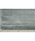 Nourison Starlight Area Rug STA06-Pewter