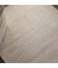 Nourison Weston Area Rug WES01-Vapor