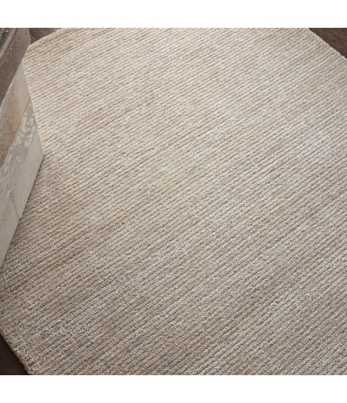 Nourison Weston Area Rug WES01-Vapor