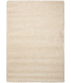 Nourison Amore - Amor1 Cream Area Rug 7 ft. 10 X 10 ft. 10 Rectangle