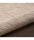 Nourison POSITANO Area Rug Nourison Positano Area Rug POS01-Beige