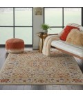 Nourison Majestic Area Rug MST03-Sand