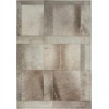 Calvin Klein Ck960 Northwest - Ck960 Grey Area Rug 5 ft. 3 in. X 7 ft. 5 in. Rectangle