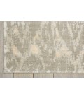 Nourison Nepal Runner Area Rug NEP07-Quartz