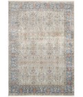 Nourison Starry Nights Area Rug STN08-Grey