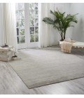 Nourison Ocean Shell OCS01 9 ft. X 12 ft. Rect. Rug