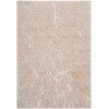 Nourison Splendid Mocha Ivory SLD02 5 ft. 3 in. X 7 ft. 3 in. Rect. Rug
