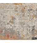 Nourison RUSTIC TEXTURES Area Rug Nourison Rustic Textures Area Rug RUS13-Grey/Blue