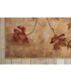 Nourison Somerset - St64 Multicolor Area Rug 7 ft. 9 X 10 ft. 10 Rectangle
