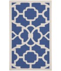 Nourison SUN & SHADE Area Rug Nourison Sun & Shade Area Rug SND04-Lapis
